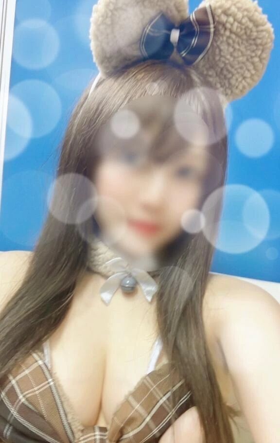 おはよう！寒いね❄️