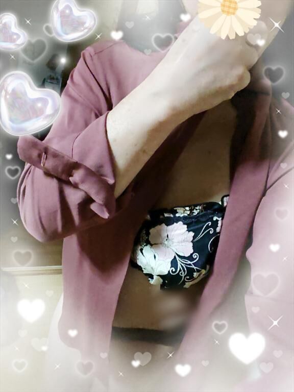 おはようございます