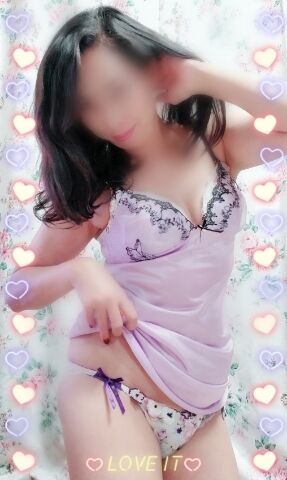 おはようございます　雪・・・