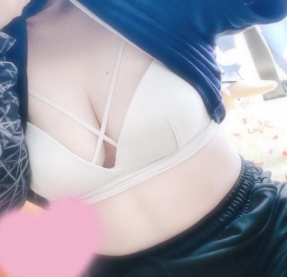 [お題]from:ネタ切れですさん