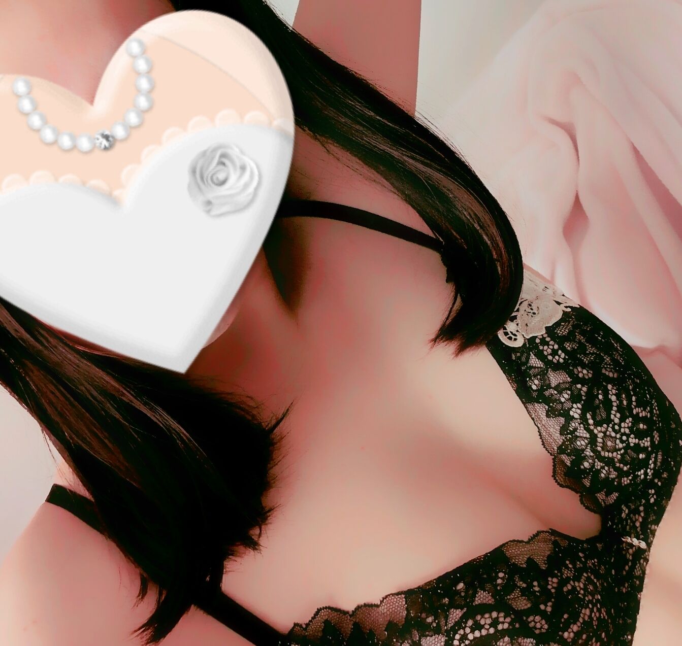 おはようございます