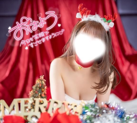 おはようございます♡♡