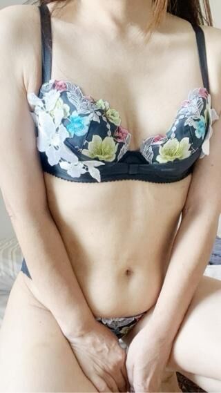 おはようございます