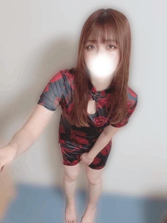 寒い:( ;´&#42163;`;):