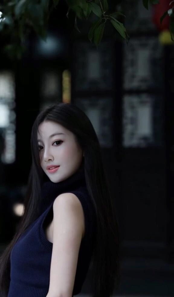 &#127876;おはよう&#127876;