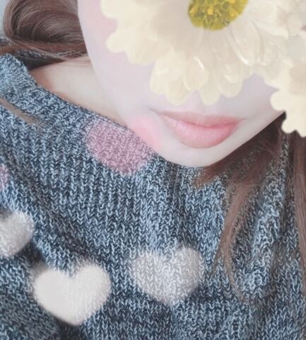 ありがとうございました&#9825;