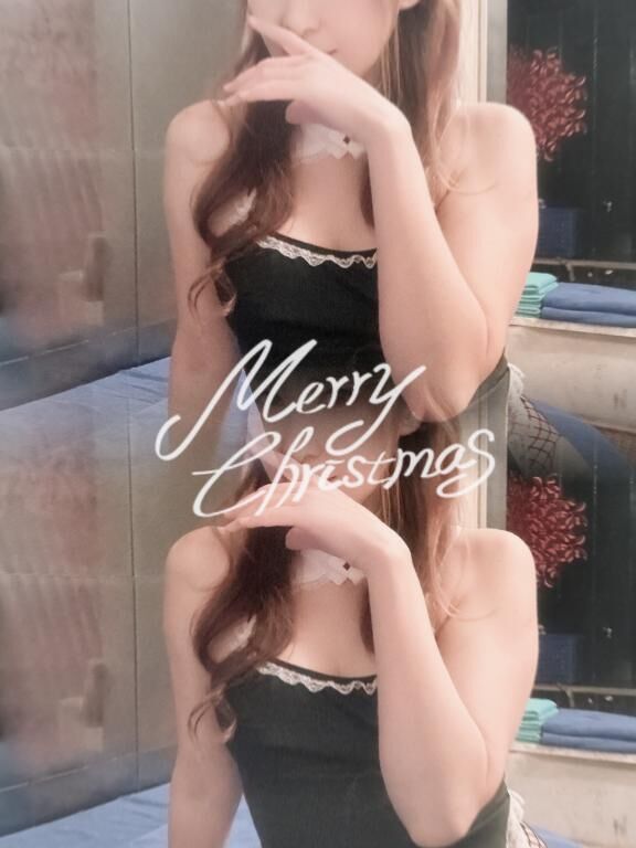 明日出勤です♡