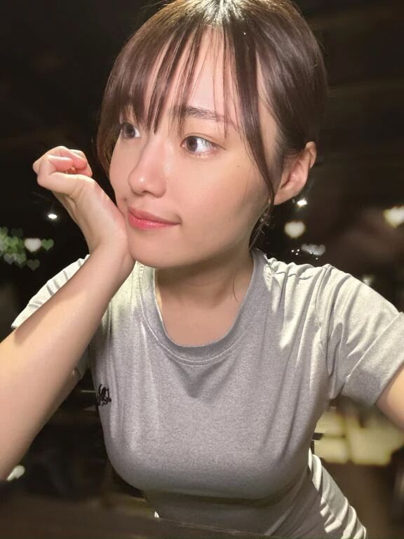 今回でなんと7回目ですね