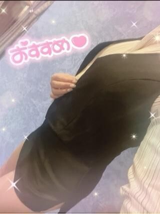 おはようー出勤&#9825;