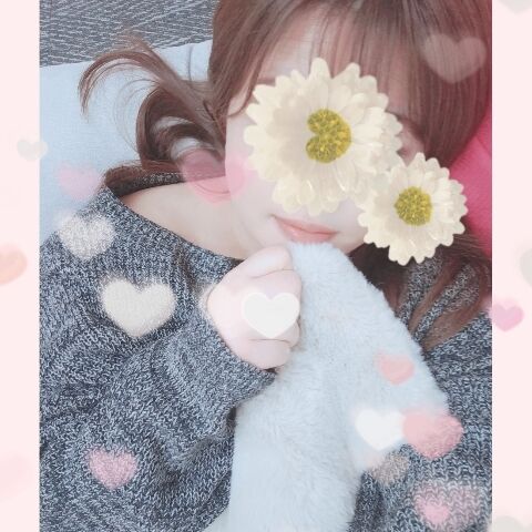 ありがとうございました&#9825;