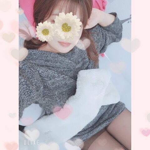 ありがとうございました&#9825;