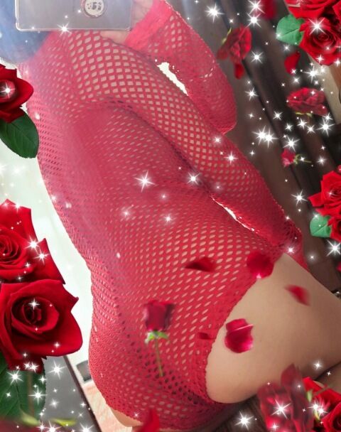 あいり&#x301C;&#9825;今日(木)10時から５時まで：出勤します&#9825;&#9825;