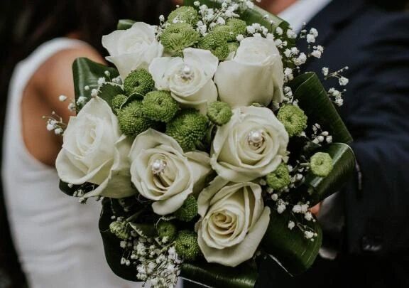 二人であっため合えたらな