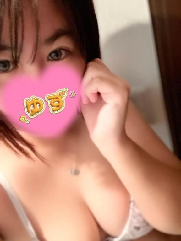 次回出勤日！！