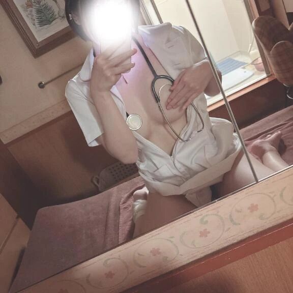 おはようございます