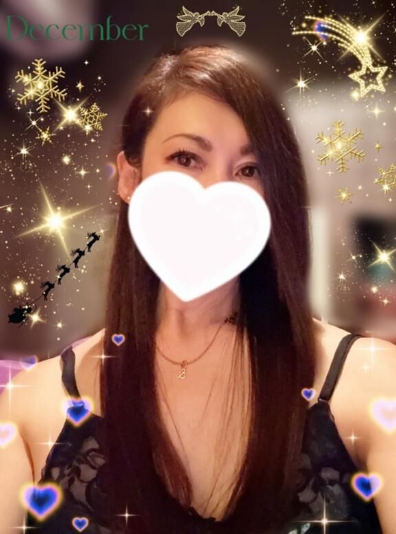 今季一番の寒さ