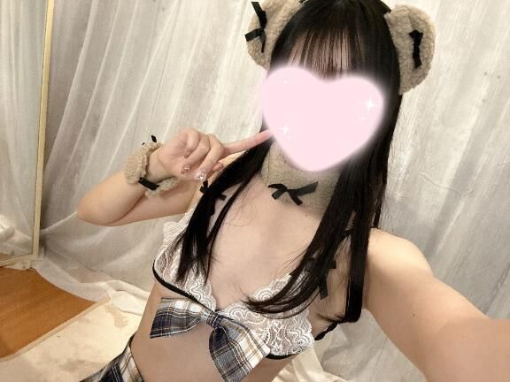 おはよ、残り2日♡