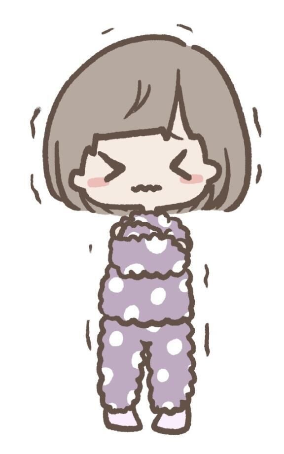 おはようございます&#127925;&hearts;&#65039;