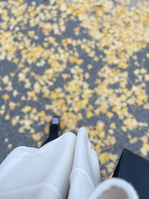 こんな日もあるって&#9825;