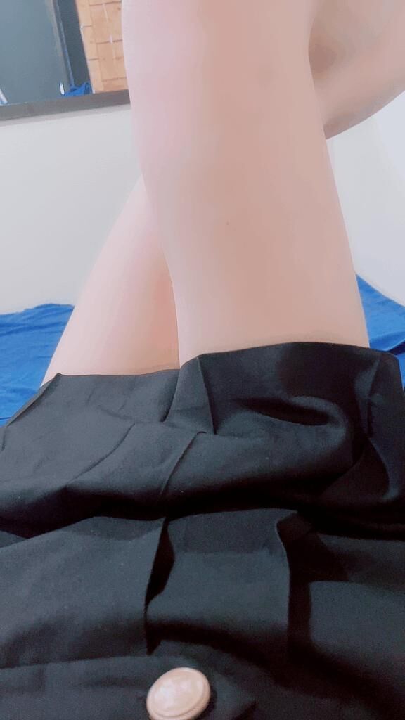 おはよーう♡久しぶりの出勤