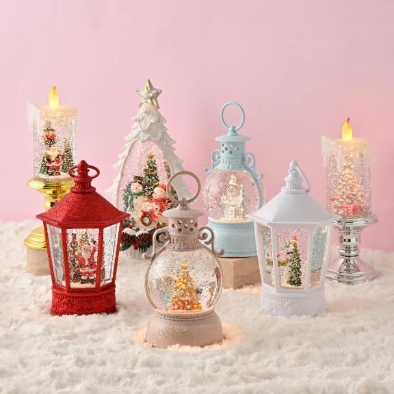 はじめまして&#128149;