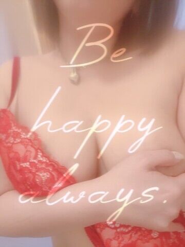 のの☆出勤いたします