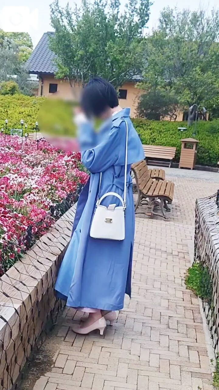 覗いてみてね⸜⸝