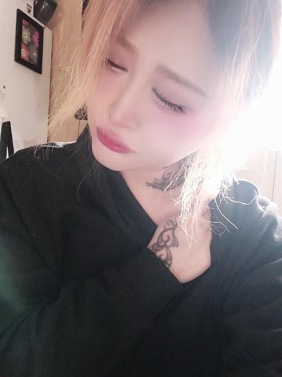 むかいます♡♡♡♡