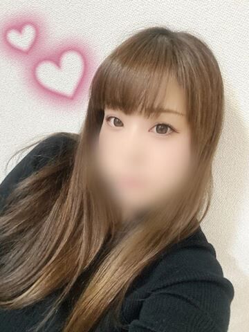 復帰の予定が…&#9825;