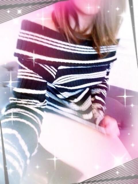 出勤します&#9825;