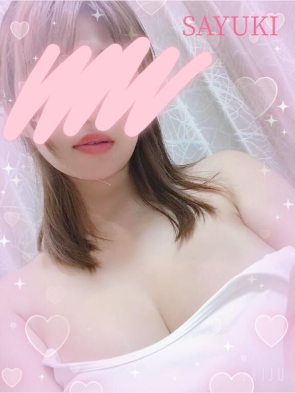 お礼💌Kちゃん