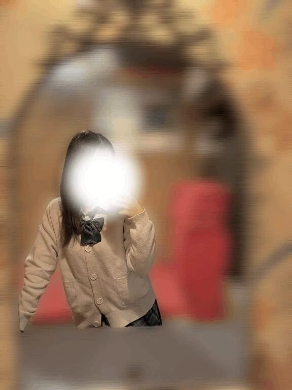 好きなプレイは？