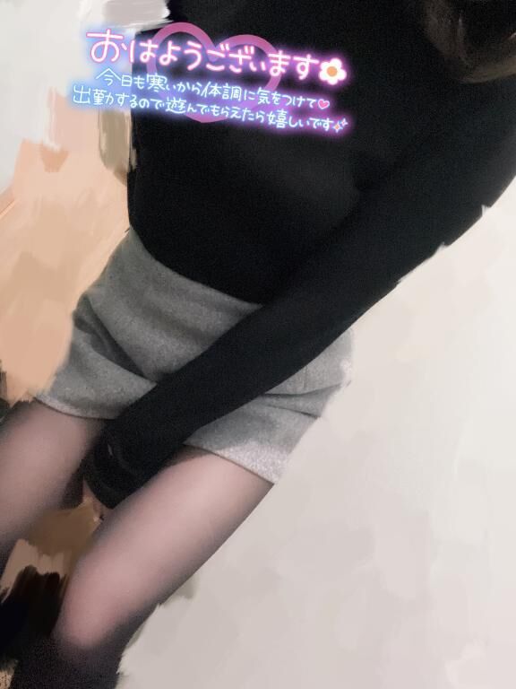 ありがとう&#9825;