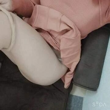 一昨日のお礼と本日のご挨拶