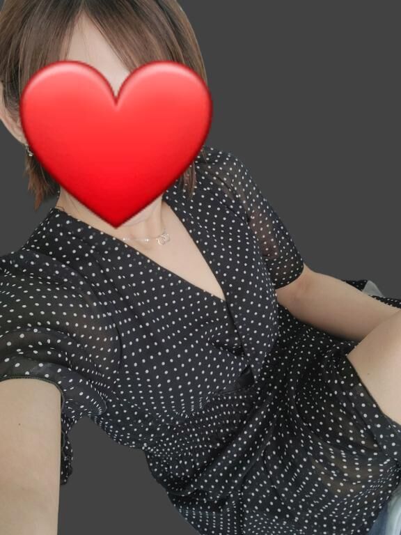 おはようございます♡