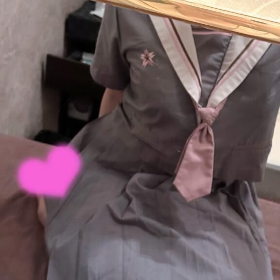 出勤しました!!