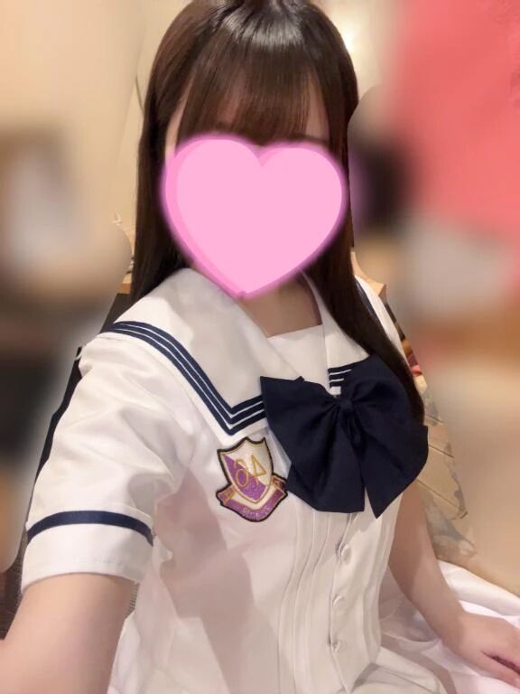 おはようございます&#9728;&#65039;