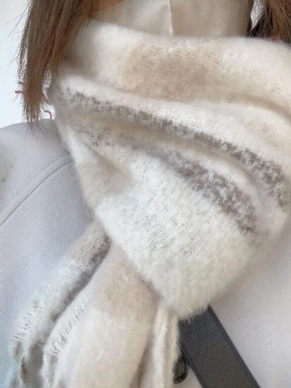 12時&#x301C;ご予約&#9825;