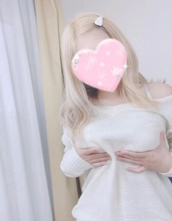 ぷるぷる&#129402;&#128166;