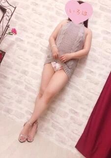 わくわく&#128147;