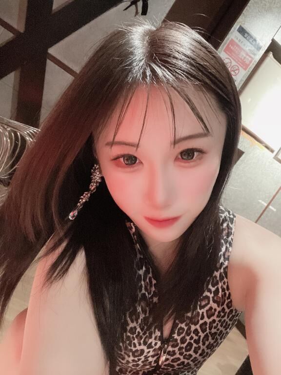 メスマゾ♡プレイ日記