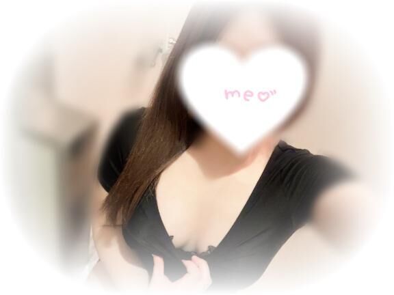 名古屋でも♡♡