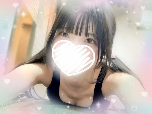 2時間&#9825;&#9825;