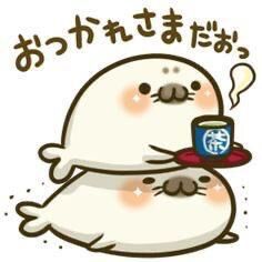 ♡12/3 WILL 308号室 本指名 O様♡