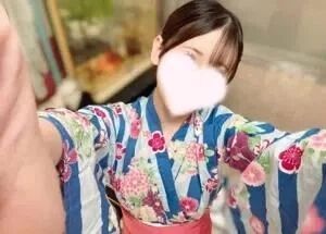 みたよありがとう