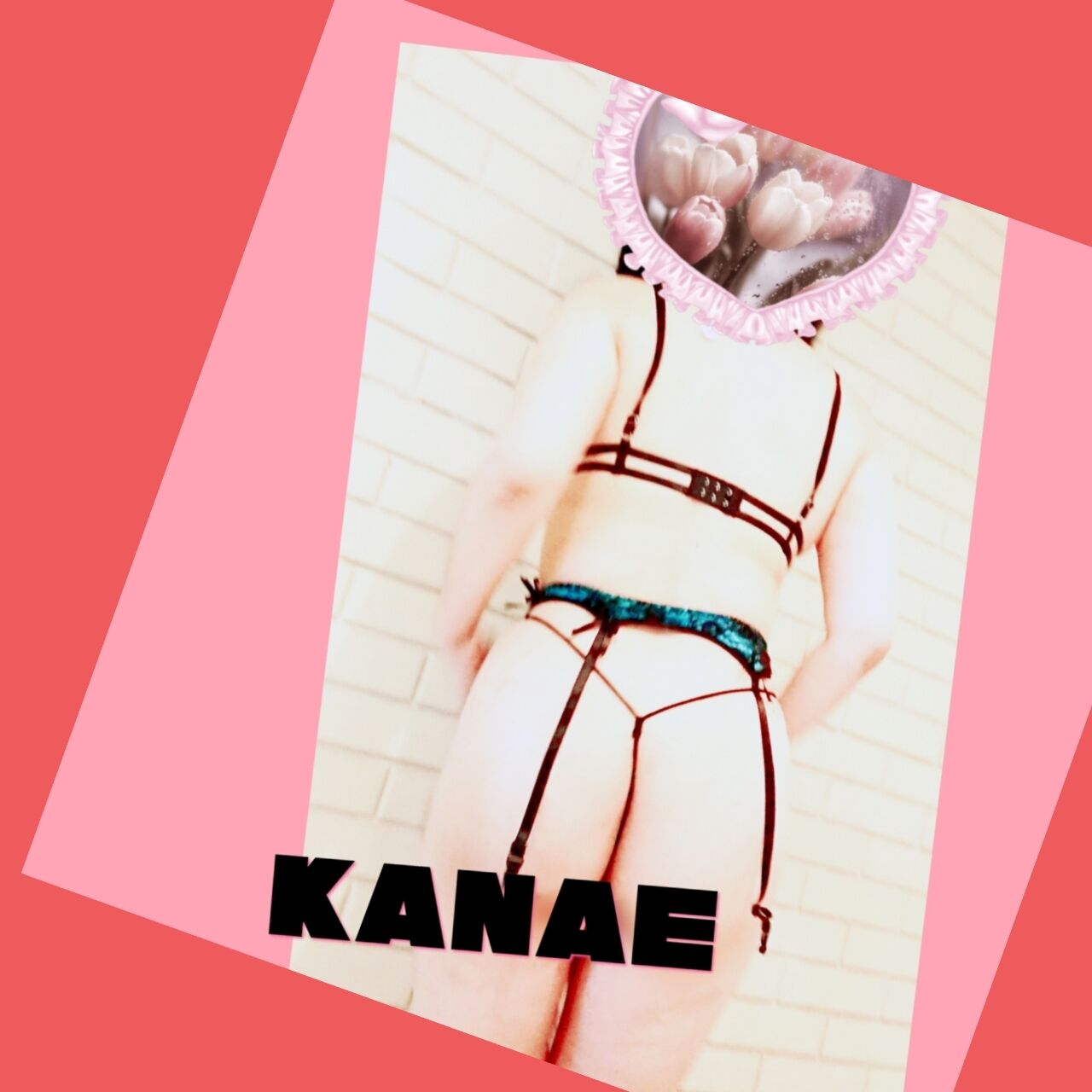 出勤しました〰️&hearts;️