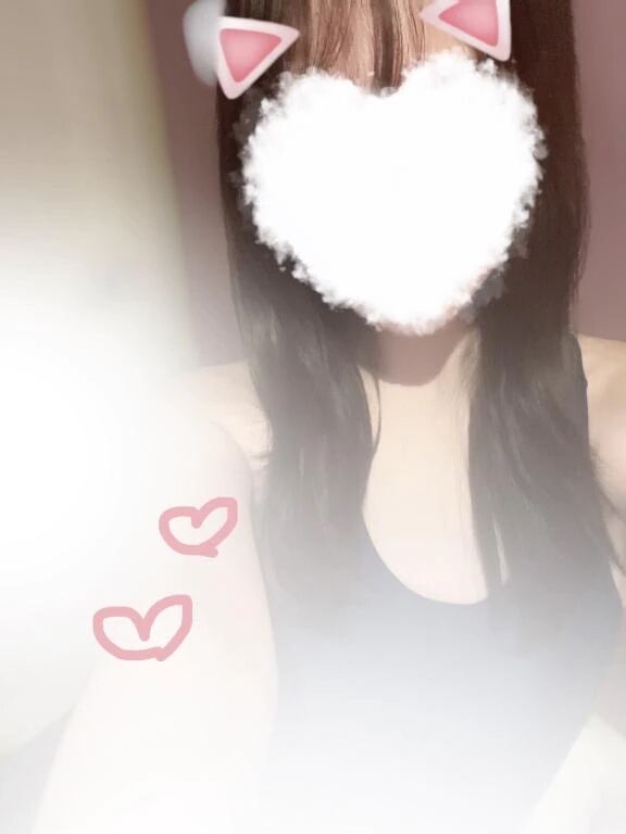 スク水好きのお兄さま&#128140;&#11088;&#65039;&#127754;