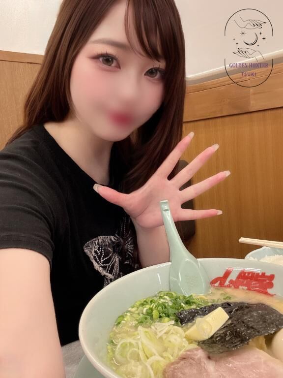 ♡ イベント情報 ♡♡