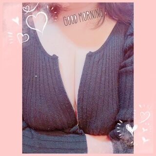 おはようございます(&#3665;′&#7447;&#8245;&#3665;)