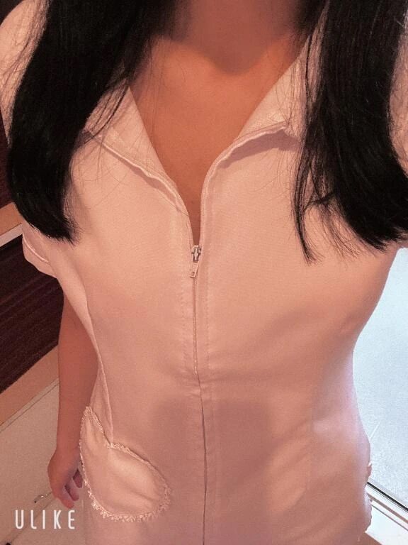 出勤してます^_^